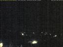 Vorschaubild von 13.10.2025 06:21