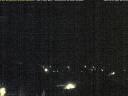 Vorschaubild von 13.10.2025 06:22