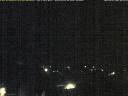 Vorschaubild von 13.10.2025 06:23