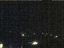 Vorschaubild von 13.10.2025 06:23