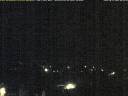 Vorschaubild von 13.10.2025 06:24