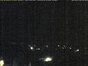 Vorschaubild von 13.10.2025 06:24