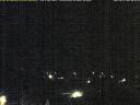 Vorschaubild von 13.10.2025 06:25