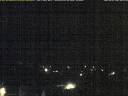Vorschaubild von 13.10.2025 06:25