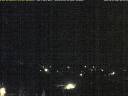 Vorschaubild von 13.10.2025 06:26