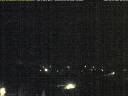 Vorschaubild von 13.10.2025 06:26