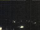 Vorschaubild von 13.10.2025 06:27