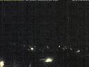 Vorschaubild von 13.10.2025 06:28