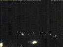 Vorschaubild von 13.10.2025 06:28