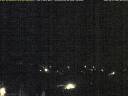 Vorschaubild von 13.10.2025 06:29