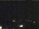 Vorschaubild von 13.10.2025 06:30