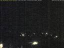 Vorschaubild von 13.10.2025 06:30