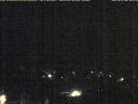 Vorschaubild von 13.10.2025 06:32