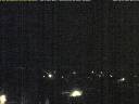 Vorschaubild von 13.10.2025 06:33