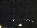 Vorschaubild von 13.10.2025 06:33