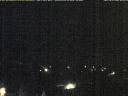 Vorschaubild von 13.10.2025 06:34