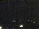 Vorschaubild von 13.10.2025 06:35