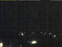 Vorschaubild von 13.10.2025 06:35
