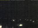 Vorschaubild von 13.10.2025 06:36