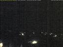 Vorschaubild von 13.10.2025 06:37