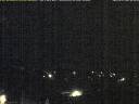 Vorschaubild von 13.10.2025 06:38