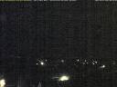 Vorschaubild von 13.10.2025 06:38