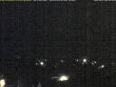 Vorschaubild von 13.10.2025 06:39