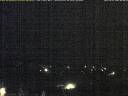 Vorschaubild von 13.10.2025 06:40