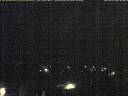 Vorschaubild von 13.10.2025 06:40