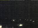 Vorschaubild von 13.10.2025 06:41