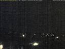 Vorschaubild von 13.10.2025 06:41