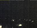 Vorschaubild von 13.10.2025 06:42