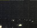 Vorschaubild von 13.10.2025 06:42