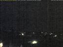 Vorschaubild von 13.10.2025 06:43