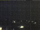 Vorschaubild von 13.10.2025 06:44