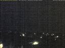 Vorschaubild von 13.10.2025 06:44