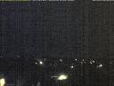 Vorschaubild von 13.10.2025 06:45