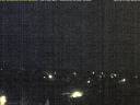 Vorschaubild von 13.10.2025 06:46