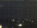 Vorschaubild von 13.10.2025 06:46