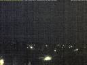 Vorschaubild von 13.10.2025 06:47