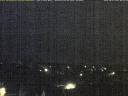 Vorschaubild von 13.10.2025 06:47