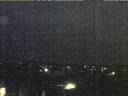 Vorschaubild von 13.10.2025 06:49