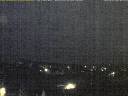 Vorschaubild von 13.10.2025 06:51