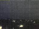 Vorschaubild von 13.10.2025 06:51