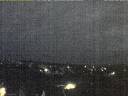 Vorschaubild von 13.10.2025 06:53