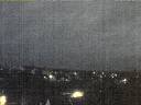 Vorschaubild von 13.10.2025 06:55