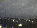 Vorschaubild von 13.10.2025 06:55