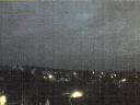Vorschaubild von 13.10.2025 06:56
