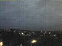 Vorschaubild von 13.10.2025 06:58