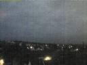 Vorschaubild von 13.10.2025 06:58